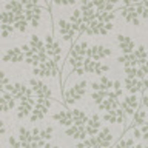 Meet your Posher, Kenadee